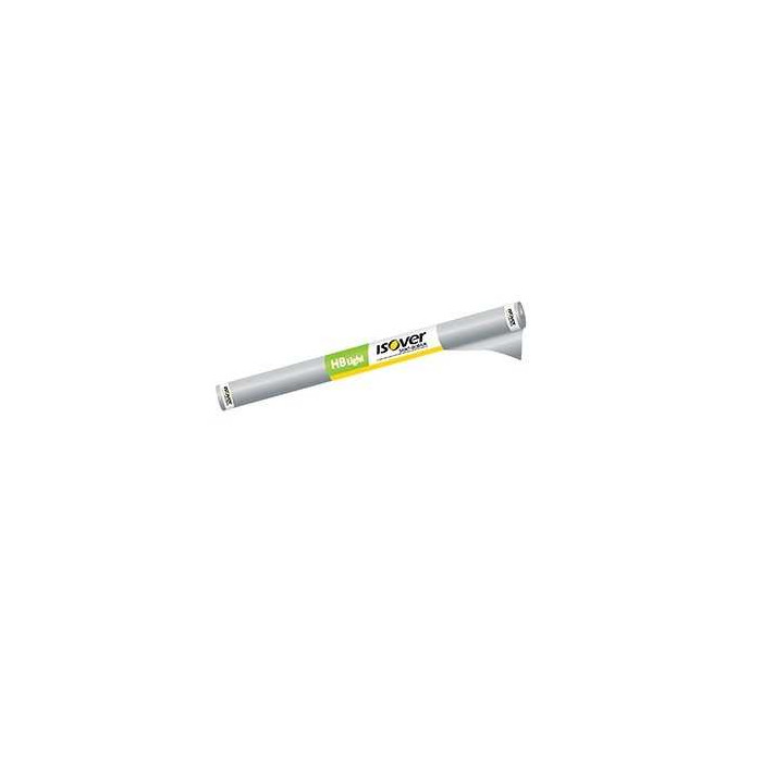 Ветро- и гидроизоляция Isover HB Light 1.5х0.3х50 в Рябово
